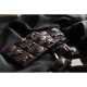 Ciocolata Neagra Taitau Exclusive, 52% Cacao, 100 g, Tableta Ciocolata Neagra, Ciocolata Amaruie, Tableta Ciocolata Amaruie, Tablete Ciocolata, Ciocolata 52% Cacao, Ciocolate Amarui, Ciocolate Negre, Ciocolata Tableta
