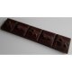 Ciocolata Neagra Taitau Exclusive, 62% Cacao, 100 g, Tableta Ciocolata Neagra, Ciocolata Amaruie, Tableta Ciocolata Amaruie, Tablete Ciocolata, Ciocolata 62% Cacao, Ciocolate Amarui, Ciocolate Negre, Ciocolata Tableta