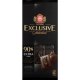 Ciocolata Neagra Taitau Exclusive, 90% Cacao, 100 g, Tableta Ciocolata Neagra, Ciocolata Amaruie, Tableta Ciocolata Amaruie, Tablete Ciocolata, Ciocolata 90% Cacao, Ciocolate Amarui, Ciocolate Negre, Ciocolata Tableta