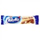 Baton Crocant de Ciocolata Milky Way, 25g, Baton, Baton de Ciocolata, Cicolata Milky Way, Baton Crocant de Ciocolata Milky, Baton Crocant Milky, Milky Way Baton de Ciocolata, Baton Crocant de Ciocolata Bun, Baton de Ciocolata cu Crema, Ciocolata cu Crema
