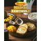 Cozonac Exotic Boromir cu Crema de Cocos si Mango, 400 g, Cozonac Boromir, Cozonac Ambalat, Cozonac cu Cocos si Mango, Cozonac cu Mango si Cocos, Cozonaci Boromir, Cozonaci Ambalati, Cozonac Preparat, Cozonaci Preparati