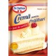 Praf Crema Prajitura cu Vanilie Dr. Oetker, 50 g, Praf Crema Prajitura Vanilie Dr. Oetker, Mix Creme pentru Preparat Prajitura cu Gust de Vanilie Dr Oetker, Dr. Oetker Amestec Crema Prajitura cu Vanilie, Mix pentru Crema Prajitura Aroma Vanilie