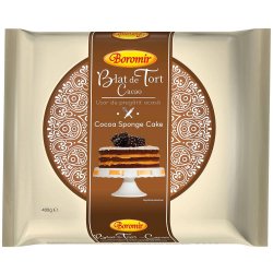 Blat de Tort cu Cacao Boromir, 400 g, Blat pentru Tort, Blaturi pentru Tort, Blaturi de Tort, Blaturi Tort Gata Facute, Blaturi Prajitura, Blat Prajitura, Blat pentru Prajitura, Boromir Blat Tort, Boromir Blat Prajituri, Blat Simplu Tort Blat de Tort cu Cacao Boromir, 400 g, Blat pentru Tort, Blaturi pentru Tort, Blaturi de Tort, Blaturi Tort Gata Facute, Blaturi Prajitura, Blat Prajitura, Blat pentru Prajitura, Boromir Blat Tort, Boromir Blat Prajituri, Blat Simplu Tort