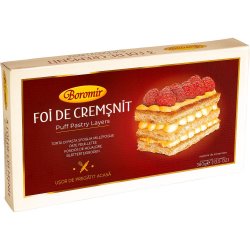 Foi pentru Cremsnit Boromir, 380 g, Foi de Cremsnit, Foi Cremsnit, Foi pentru Prajituri, Foi de Prajituri, Foi Prajituri, Blat Cremsnit, Blat de Cremsnit, Blat pentru Cremsnit, Aluat Cremsnit, Aluat pentru Cremsnit, Aluat de Cremsnit Foi pentru Cremsnit Boromir, 380 g, Foi de Cremsnit, Foi Cremsnit, Foi pentru Prajituri, Foi de Prajituri, Foi Prajituri, Blat Cremsnit, Blat de Cremsnit, Blat pentru Cremsnit, Aluat Cremsnit, Aluat pentru Cremsnit, Aluat de Cremsnit