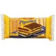 Piscoturi Boromir, 200 g, Piscoturi Prajituri, Piscoturi Ambalate, Piscoturi Tiramisu, Piscoturi Deserturi, Piscoturi cu Ou, Piscoturi pentru Prajituri, Boromir Piscoturi, Piscoturi pentru Tiramisu, Piscoturi pentru Deserturi, Piscoturi Desert