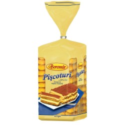 Piscoturi Boromir, 400 g, Piscoturi Prajituri, Piscoturi Ambalate, Piscoturi Tiramisu, Piscoturi Deserturi, Piscoturi cu Ou, Piscoturi pentru Prajituri, Boromir Piscoturi, Piscoturi pentru Tiramisu, Piscoturi pentru Deserturi, Piscoturi Desert Piscoturi Boromir, 400 g, Piscoturi Prajituri, Piscoturi Ambalate, Piscoturi Tiramisu, Piscoturi Deserturi, Piscoturi cu Ou, Piscoturi pentru Prajituri, Boromir Piscoturi, Piscoturi pentru Tiramisu, Piscoturi pentru Deserturi, Piscoturi Desert
