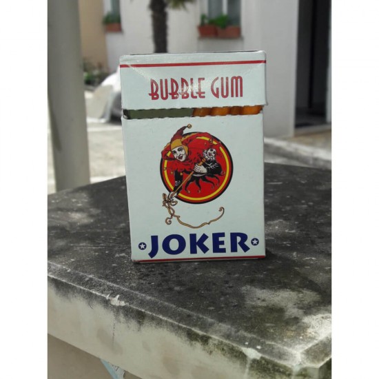 Set 180 Gume Tigarete cu Efect de Fum