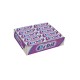 Set 30 Pachete Guma de Mestecat Orbit Blueberry, Guma pentru Mestecat, Guma Orbit, Guma Mestecat, Guma Dulce, Guma Aroma de Afine, Guma cu Afine, Pachet Guma Orbit, Pachet Guma de Mestecat