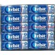 Set 30 Pachete Guma de Mestecat Orbit Winterfrost, Guma pentru Mestecat, Guma Orbit, Guma Mestecat, Guma Mentolata, Guma Aroma de Menta, Guma cu Menta, Pachet Guma Orbit, Pachet Guma de Mestecat