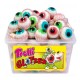Set 60 Jeleuri de Fructe Trolli, Forma de Ochi, 1128 g