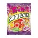 Jeleuri Creier Trolli Super Brain, 100 g