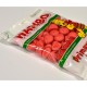 Jeleuri de Fructe Haribo Primavera, 100 g