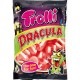 Jeleuri Dracula Trolli, 200 g