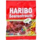 Jeleuri Haribo Beerentraum Soft, Fructe de Padure, 100 g