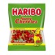 Jeleuri Haribo Happy Cherries, Cirese, 100 g