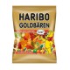 Jeleuri Haribo Goldbears, Fructe, 100 g