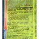 Jeleuri Rame Trolli Wurrli, 100 g