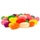 Drajeuri Jelly Beans Woogie, 250 g