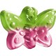 Jeleuri Zane Trolli Squiggles, 100 g