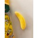 Jeleuri cu Gust de Banane Trolli, 100 g