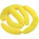 Jeleuri cu Gust de Banane Trolli, 100 g