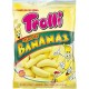 Jeleuri cu Gust de Banane Trolli, 100 g