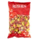 Bomboane Gumate cu Umplutura de Fructe Roshen Lady Bird, 1Kg, Bomboane Roshen, Bomboane cu Umplutura, Bomboane cu Aroma, Bomboane cu Fructe, Roshen Bomboane, Roshen Bomboane cu Umplutura, Bomboane cu Umplutura de Fructe, Bomboane Roshen Fructe