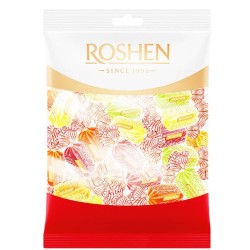 Mix de Jeleuri Roshen Jelly, 200g, Gust de Fructe, Jeleuri, Jeleuri Mix, Mix de Jeleuri, Jeleuri cu Fructe, Jeleuri din Fructe, Jeleuri Aroma Fructe, Jeleuri Aroma Fructe Roshen, Bomboane Jeleu, Boamboane Jeleu Roshen, Bomboane Jeleu cu Fructe Mix de Jeleuri Roshen Jelly, 200g, Gust de Fructe, Jeleuri, Jeleuri Mix, Mix de Jeleuri, Jeleuri cu Fructe, Jeleuri din Fructe, Jeleuri Aroma Fructe, Jeleuri Aroma Fructe Roshen, Bomboane Jeleu, Boamboane Jeleu Roshen, Bomboane Jeleu cu Fructe