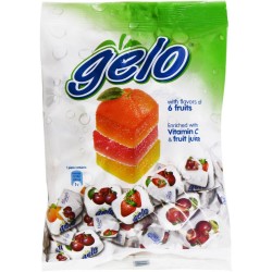Jeleuri Gelo cu Aroma de Fructe, 200 g, Jeleuri si Bomboane Gelo, Jeleuri cu Fructe, Jeleuri la 200 g, Jeleuri Copii, Gelo Fructe, Gelo Jeleuri Gelo cu Aroma de Fructe, 200 g, Jeleuri si Bomboane Gelo, Jeleuri cu Fructe, Jeleuri la 200 g, Jeleuri Copii, Gelo Fructe, Gelo