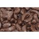 Jeleuri Invelite in Ciocolata Mella, Aroma de Cirese, 190 g, Jeleuri Fructe, Jeleuri Gust de Fructe, Jeleuri cu Fructe, Jeleuri Cirese, Jeleu Cirese, Jeleu Fructe, Jeleu cu Fructe, Jeleu cu Ciocolata, Jeleu Invelit cu Ciocolata