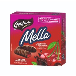 Jeleuri Invelite in Ciocolata Mella, Aroma de Cirese, 190 g, Jeleuri Fructe, Jeleuri Gust de Fructe, Jeleuri cu Fructe, Jeleuri Cirese, Jeleu Cirese, Jeleu Fructe, Jeleu cu Fructe, Jeleu cu Ciocolata, Jeleu Invelit cu Ciocolata Jeleuri Invelite in Ciocolata Mella, Aroma de Cirese, 190 g, Jeleuri Fructe, Jeleuri Gust de Fructe, Jeleuri cu Fructe, Jeleuri Cirese, Jeleu Cirese, Jeleu Fructe, Jeleu cu Fructe, Jeleu cu Ciocolata, Jeleu Invelit cu Ciocolata