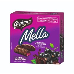 Jeleuri Invelite in Ciocolata Mella, Aroma de Coacaze, 190 g, Jeleuri Fructe, Jeleuri Gust de Fructe, Jeleuri cu Fructe, Jeleuri Coacaze, Jeleu Coacaze, Jeleu Fructe, Jeleu cu Fructe, Jeleu cu Ciocolata, Jeleu Invelit cu Ciocolata Jeleuri Invelite in Ciocolata Mella, Aroma de Coacaze, 190 g, Jeleuri Fructe, Jeleuri Gust de Fructe, Jeleuri cu Fructe, Jeleuri Coacaze, Jeleu Coacaze, Jeleu Fructe, Jeleu cu Fructe, Jeleu cu Ciocolata, Jeleu Invelit cu Ciocolata