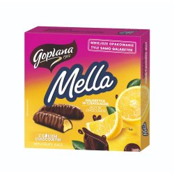 Jeleuri Invelite in Ciocolata Mella, Aroma de Lamaie, 190 g, Jeleuri Fructe, Jeleuri Gust de Fructe, Jeleuri cu Fructe, Jeleuri Lamaie, Jeleu Lamaie, Jeleu Fructe, Jeleu cu Fructe, Jeleu cu Ciocolata, Jeleu Invelit cu Ciocolata Jeleuri Invelite in Ciocolata Mella, Aroma de Lamaie, 190 g, Jeleuri Fructe, Jeleuri Gust de Fructe, Jeleuri cu Fructe, Jeleuri Lamaie, Jeleu Lamaie, Jeleu Fructe, Jeleu cu Fructe, Jeleu cu Ciocolata, Jeleu Invelit cu Ciocolata