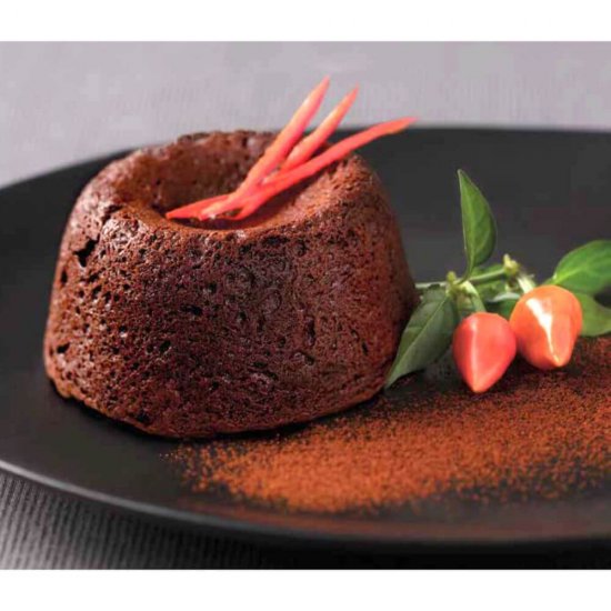 Mix Prajitura cu Ciocolata Carte D'or, 520 g, Prajitura de Ciocolata Carte D'or, Prajitura Ciocolata Carte D'or, Carte D'or Prajitura Ciocolata, Carte D'or Prajitura de Ciocolata, Carte D'or Prajitura cu Ciocolata, Pudra pentru Prajitura de Ciocolata