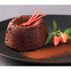 Mix Prajitura cu Ciocolata Carte D'or, 520 g, Prajitura de Ciocolata Carte D'or, Prajitura Ciocolata Carte D'or, Carte D'or Prajitura Ciocolata, Carte D'or Prajitura de Ciocolata, Carte D'or Prajitura cu Ciocolata, Pudra pentru Prajitura de Ciocolata