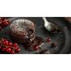 Mix Prajitura cu Ciocolata Carte D'or, 520 g, Prajitura de Ciocolata Carte D'or, Prajitura Ciocolata Carte D'or, Carte D'or Prajitura Ciocolata, Carte D'or Prajitura de Ciocolata, Carte D'or Prajitura cu Ciocolata, Pudra pentru Prajitura de Ciocolata