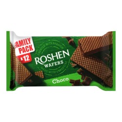 Napolitane Roshen, 216 g, Crema Cacao, Napolitane, Roshen Napolitane Cacao, Napolitane Roshen Choco 216 g, Dulciuri, Napolitane cu Crema, Napolitane Umplutura Cacao, Roshen Choco Napolitane Cacao Napolitane Roshen, 216 g, Crema Cacao, Napolitane, Roshen Napolitane Cacao, Napolitane Roshen Choco 216 g, Dulciuri, Napolitane cu Crema, Napolitane Umplutura Cacao, Roshen Choco Napolitane Cacao
