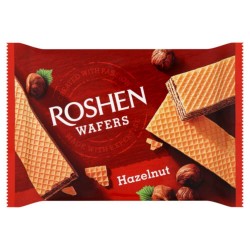 Napolitane Roshen, 72 g, Crema Alune, Napolitane, Roshen Napolitane Hazelnut, Napolitane Roshen Alune 72 g, Dulciuri, Napolitane cu Crema, Napolitane Umplutura Alune, Roshen Hazelnut Napolitane Alune Napolitane Roshen, 72 g, Crema Alune, Napolitane, Roshen Napolitane Hazelnut, Napolitane Roshen Alune 72 g, Dulciuri, Napolitane cu Crema, Napolitane Umplutura Alune, Roshen Hazelnut Napolitane Alune