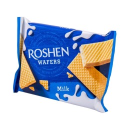 Napolitane Roshen, 72 g, Crema Lapte, Napolitane, Roshen Napolitane cu Lapte, Napolitane Roshen Milk 72 g, Dulciuri, Napolitane cu Crema, Napolitane Umplutura Lapte, Roshen Milk Napolitane Simple cu Lapte Napolitane Roshen, 72 g, Crema Lapte, Napolitane, Roshen Napolitane cu Lapte, Napolitane Roshen Milk 72 g, Dulciuri, Napolitane cu Crema, Napolitane Umplutura Lapte, Roshen Milk Napolitane Simple cu Lapte