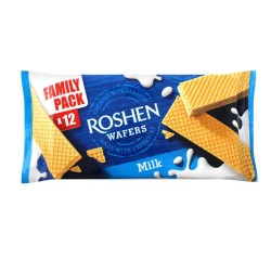 Napolitane Roshen, 216 g, Crema Lapte, Napolitane, Roshen Napolitane cu Lapte, Napolitane RoshenMilk 216 g, Dulciuri, Napolitane cu Crema, Napolitane Umplutura Lapte, Roshen Milk Napolitane Simple cu Lapte Napolitane Roshen, 216 g, Crema Lapte, Napolitane, Roshen Napolitane cu Lapte, Napolitane RoshenMilk 216 g, Dulciuri, Napolitane cu Crema, Napolitane Umplutura Lapte, Roshen Milk Napolitane Simple cu Lapte