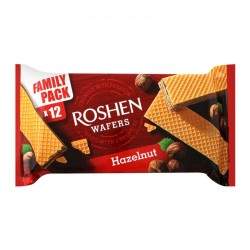Napolitane Roshen, 216 g, Crema Alune, Napolitane, Roshen Napolitane Hazelnut, Napolitane Roshen Alune 216 g, Dulciuri, Napolitane cu Crema, Napolitane Umplutura Alune, Roshen Hazelnut Napolitane Alune Napolitane Roshen, 216 g, Crema Alune, Napolitane, Roshen Napolitane Hazelnut, Napolitane Roshen Alune 216 g, Dulciuri, Napolitane cu Crema, Napolitane Umplutura Alune, Roshen Hazelnut Napolitane Alune