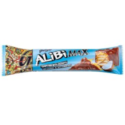 Napolitana cu Caramel si Cocos Alibi Max, 49 g, Napolitana Cocos, Napolitana Caramel, Napolitana Crocanta, Napolitana Desert, Napolitana Gustare, Napolitane cu Cocos, Napolitane cu Caramel, Napolitane Cocos Napolitana cu Caramel si Cocos Alibi Max, 49 g, Napolitana Cocos, Napolitana Caramel, Napolitana Crocanta, Napolitana Desert, Napolitana Gustare, Napolitane cu Cocos, Napolitane cu Caramel, Napolitane Cocos