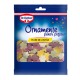 Ornamente Colorate pentru Prajituri DR. OETKER, 30 g, Flori de  Zahar, Ornamente de Zahar, Ornamente pentru Deserturi, Flori de Zahar pentru Prajituri, Ornamente pentru Dulciuri, Ornamente pentru Decor Deserturi, Flori Colorate pentru Deserturi