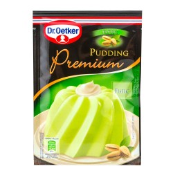 Praf de Budinca Premium cu Gust de Fistic Dr. Oetker, 36 g, Praf pentru Budinca, Mix pentru Budinca, Mix de Budinca, Budinca Instant, Budinca de Fistic, Amestec pentru Budinca, Budinca Dr Oetker, Praf Budinca de Fistic Praf de Budinca Premium cu Gust de Fistic Dr. Oetker, 36 g, Praf pentru Budinca, Mix pentru Budinca, Mix de Budinca, Budinca Instant, Budinca de Fistic, Amestec pentru Budinca, Budinca Dr Oetker, Praf Budinca de Fistic