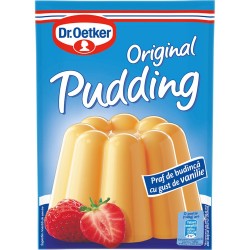 Praf de Budinca cu Gust de Vanilie Dr. Oetker, 40 g, Praf pentru Budinca, Mix pentru Budinca, Mix de Budinca, Budinca Instant, Budinca de Vanilie, Amestec pentru Budinca, Budinca Dr Oetker, Praf Budinca de Vanilie Praf de Budinca cu Gust de Vanilie Dr. Oetker, 40 g, Praf pentru Budinca, Mix pentru Budinca, Mix de Budinca, Budinca Instant, Budinca de Vanilie, Amestec pentru Budinca, Budinca Dr Oetker, Praf Budinca de Vanilie