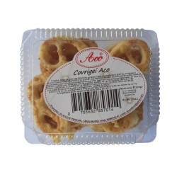 Covrigei cu Branza Aco, 200 g Covrigei cu Branza Aco, 200 g