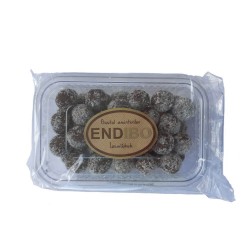 Bilute Umplute cu Gem Endibo, 500 g