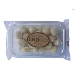 Bilute de Cocos cu Umplutura Endibo, 400 g