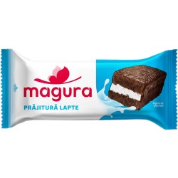 Prajitura cu Crema de Lapte Magura, 35 g, 24 Buc/Set, Prajitura cu Lapte, Prajitura Crema de Lapte, Prajitura cu Lapte, Prajitura Magura, Prajitura cu Lapte Magura, Prajitura Magura cu Lapte, Prajitura Magura cu Crema de Lapte Prajitura cu Crema de Lapte Magura, 35 g, 24 Buc/Set, Prajitura cu Lapte, Prajitura Crema de Lapte, Prajitura cu Lapte, Prajitura Magura, Prajitura cu Lapte Magura, Prajitura Magura cu Lapte, Prajitura Magura cu Crema de Lapte