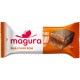 Prajitura cu Crema de Rom Magura, 35 g, 24 Buc/Set, Prajitura cu Rom, Prajitura Crema de Rom, Prajitura Rom, Prajitura Magura, Prajitura cu Rom Magura, Prajitura Magura cu Rom, Prajitura Magura cu Crema de Rom